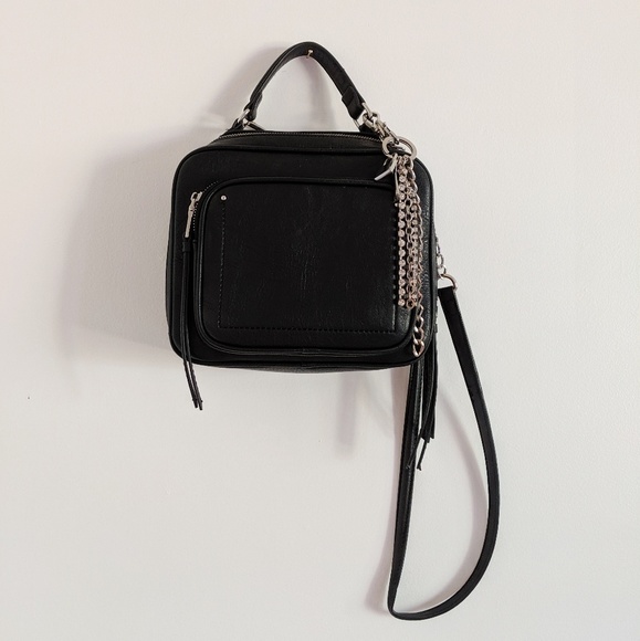Steve Madden Handbags - Steve Madden handbag